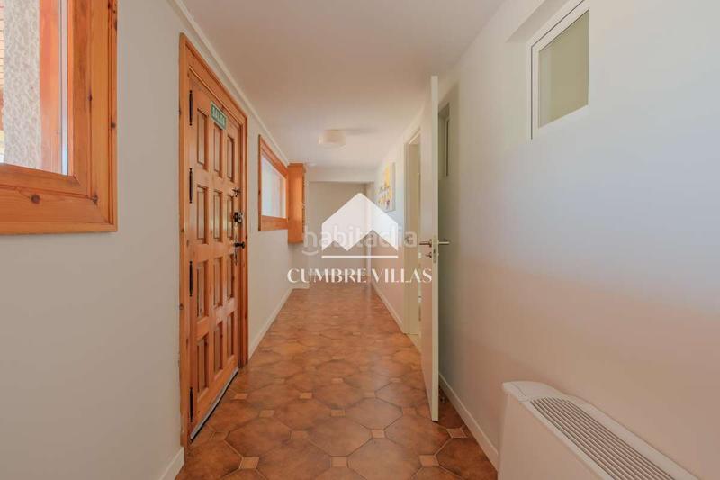 Foto 1f5aeabe-4d34-42d2-a4d9-a7d158d78512. Casa en Gójar