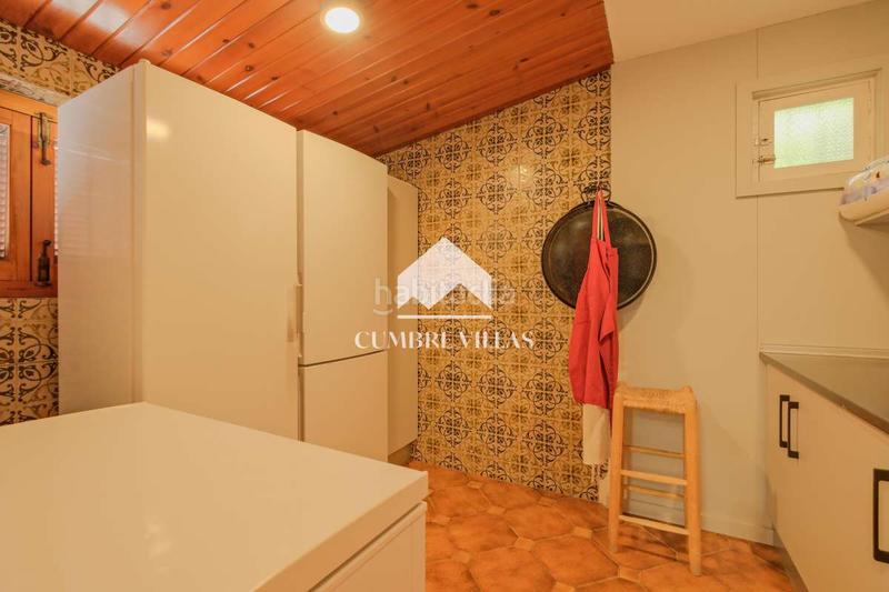 Foto 264e5d90-c7e0-4859-8a53-14a412c41de9. Casa en Gójar