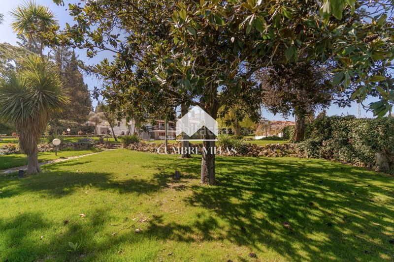 Foto 42346785-3872-45f9-89ab-c4e557e9f8c4. Casa amb calefacció a Gójar