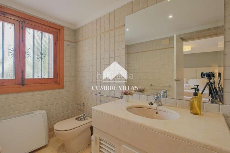 Foto 43c1e0ef-ec09-4d7b-914f-d7e9eb939436. Casa en Gójar