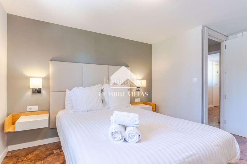 Foto 46a55fc8-00fa-47ef-b4e6-5e9dc87a4a64. Casa amb calefacció a Gójar