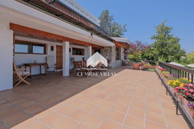 Foto 481e5d20-a756-4e04-9ec4-a0d86d556e2e. Casa en Gójar