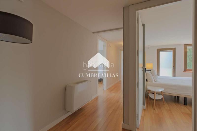 Foto 48e57195-a483-40c6-8d02-3cff3d89ab78. Casa en Gójar