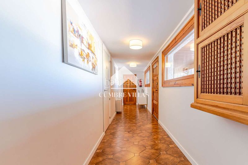 Foto 4a4c25ba-bd52-4650-8649-0fe74b40c54f. Casa amb calefacció a Gójar