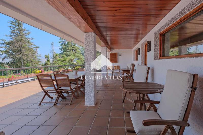 Foto 4a855eb5-2346-4d99-9352-e90b38168c9a. Casa en Gójar