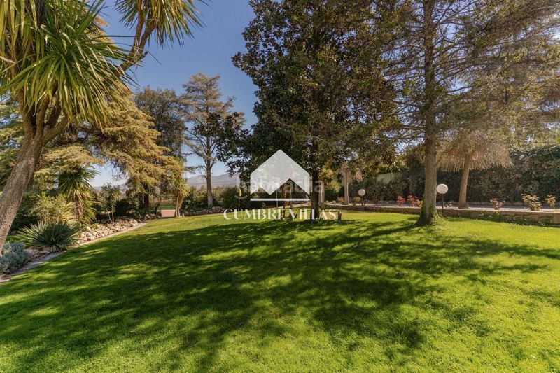 Foto 4ebafb5e-ae93-4971-b620-871479d15d82. Casa amb calefacció a Gójar