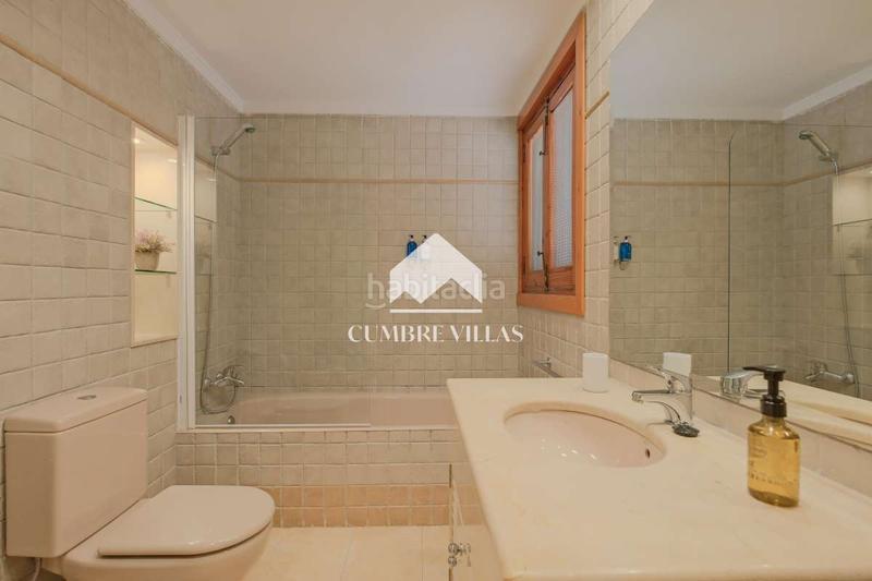 Foto 4f91978b-dc5b-4997-887c-4f205e2908aa. Casa en Gójar
