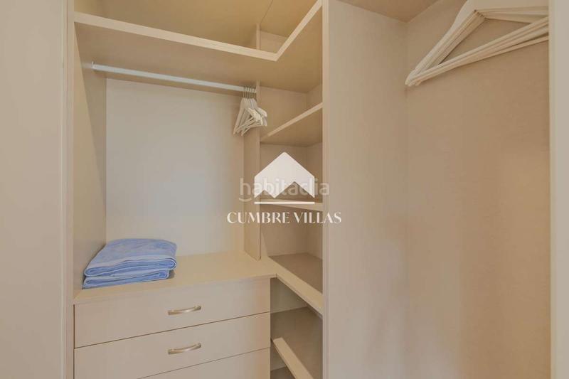 Foto 5ae6fac4-d1ab-4011-88ac-306f4d0eb639. Casa en Gójar