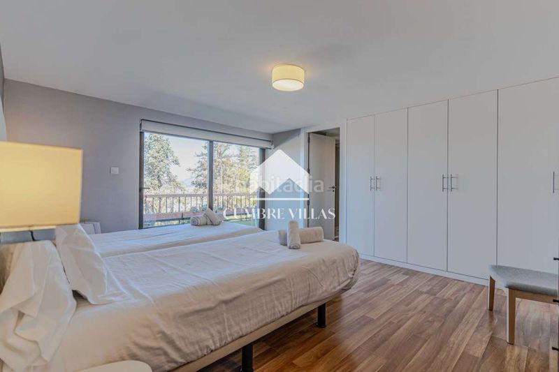 Foto 6767c3e4-9869-4ca1-a333-c04a840c23d9. Casa amb calefacció a Gójar