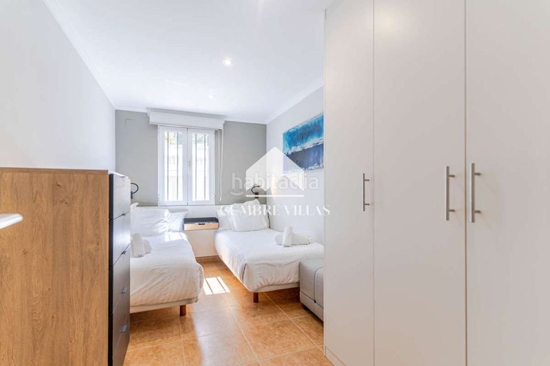 Foto 6b462d61-05f9-4f06-82df-2c9f09fec25d. Casa amb calefacció a Gójar