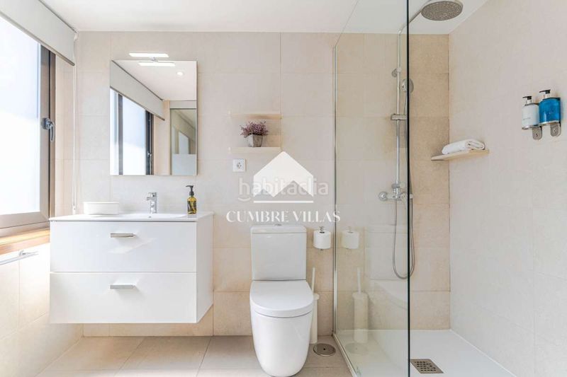 Foto 76018764-5413-4f2b-8294-0a8cdc15127d. Casa amb calefacció a Gójar