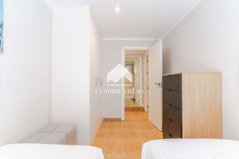 Foto 79955a9b-5f03-4070-b06c-f23a3001a5ac. Casa amb calefacció a Gójar