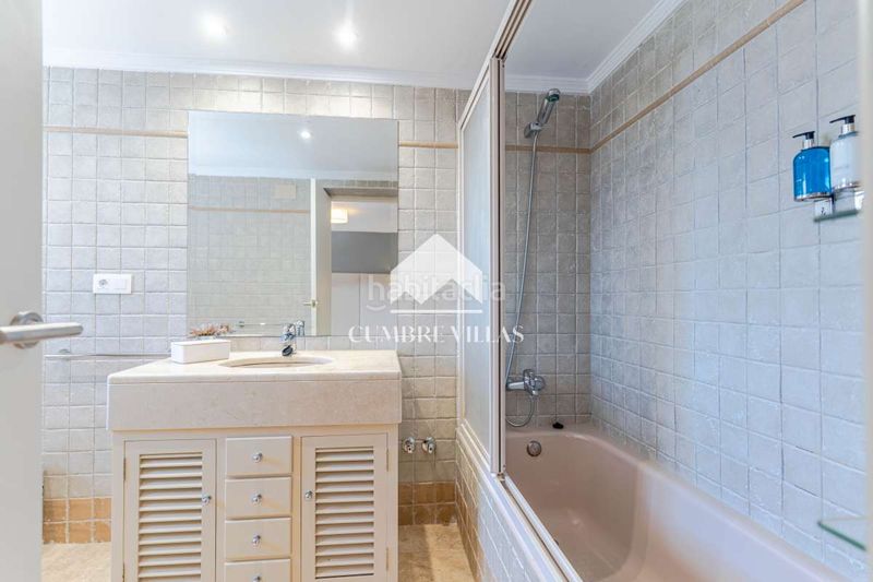 Foto 7c9fd237-ebad-4004-b267-c3ddfa287140. Casa amb calefacció a Gójar