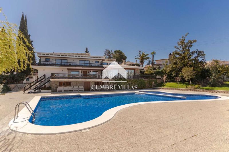 Foto 7e2f6cf9-ebb1-46b0-a292-4ee10bcb4098. Casa amb calefacció a Gójar