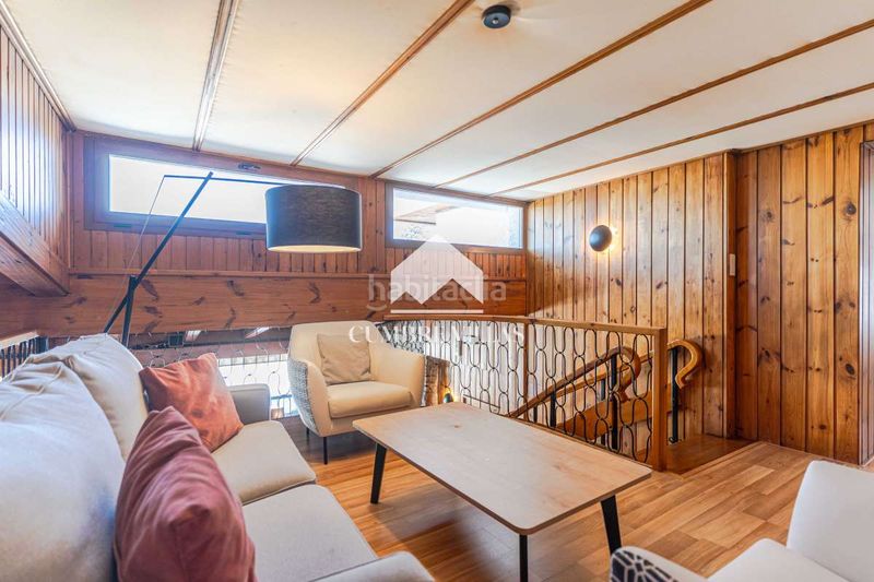 Foto 8c499b55-ac9a-43b8-9eaa-92a4529a9827. Casa amb calefacció a Gójar