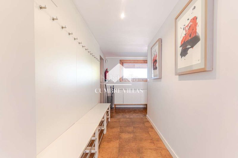 Foto 8cf840ae-4512-4839-9ba1-1b040f19b9ee. Casa amb calefacció a Gójar