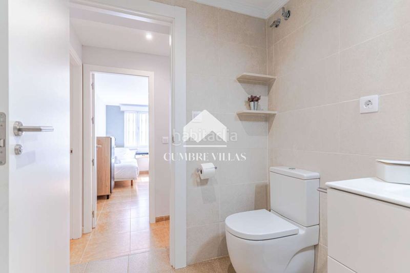 Foto 8d6c957a-626c-48d9-9d71-ba6280b8ddae. Casa amb calefacció a Gójar