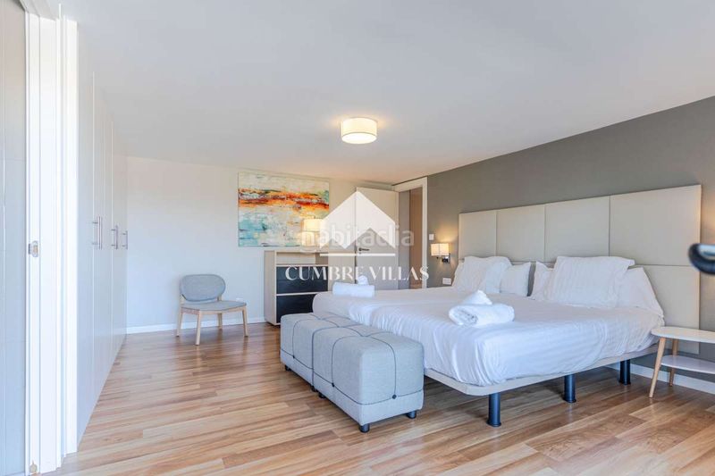 Foto 8e56c408-eee2-4b2d-bfbb-7fe760d22c40. Casa amb calefacció a Gójar