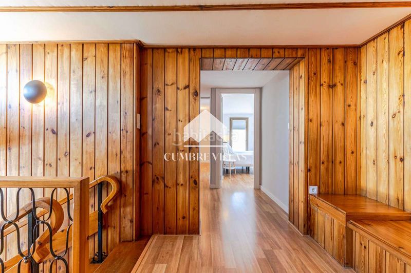 Foto 91a8d3ef-23fc-428e-a6f1-6ce11542e36e. Casa amb calefacció a Gójar