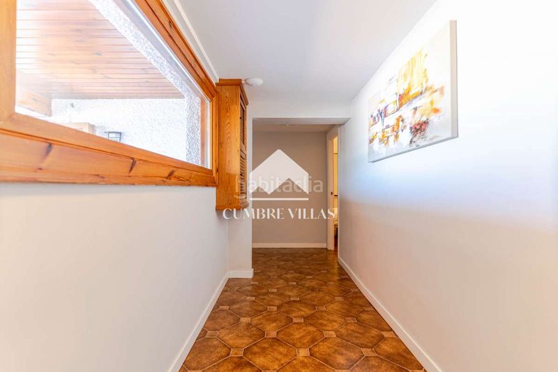 Foto 94af79f8-6a90-4c5c-9776-0dcf0a18bf6d. Casa amb calefacció a Gójar