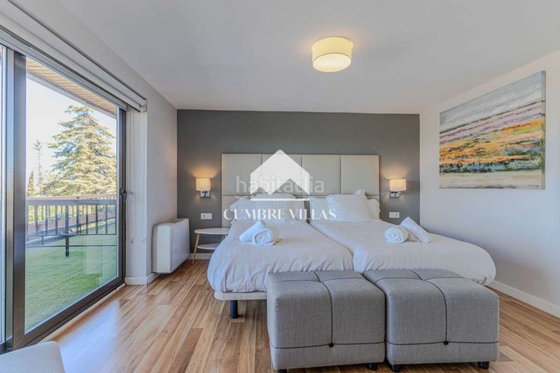 Foto a24b56d8-aaf8-46bf-aeb0-85333ffb2099. Casa amb calefacció a Gójar