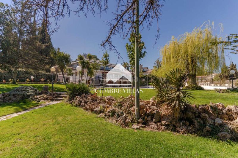 Foto a52e44c5-0d8e-4d13-8196-894071d0fc7f. Casa amb calefacció a Gójar