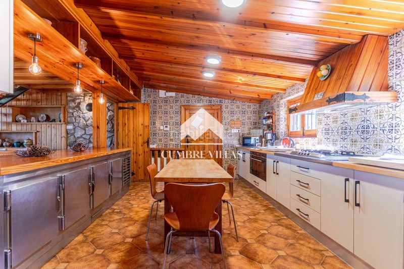 Foto ac1ce223-1b84-4582-a1ec-1cc0e6bbfaf2. Casa amb calefacció a Gójar