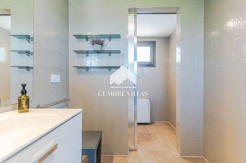 Foto af3f744e-57dc-47c0-83d4-e2a218591cd5. Casa amb calefacció a Gójar