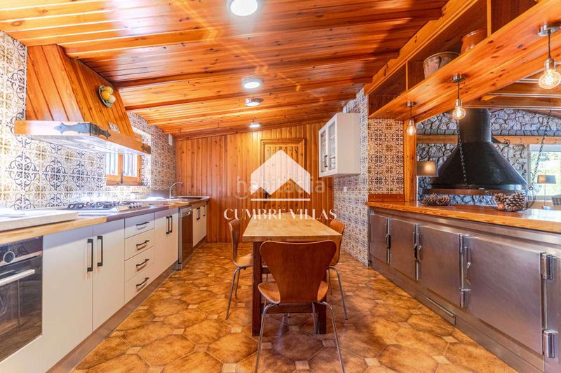 Foto c3f85a53-2cb8-4d38-b659-caf81da214cd. Casa amb calefacció a Gójar