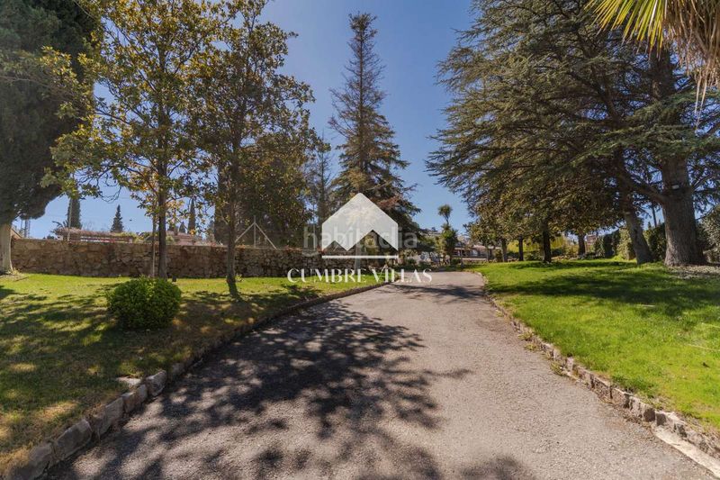 Foto c8f9dbbe-1e90-4156-82c3-6ed24f3a75f3. Casa amb calefacció a Gójar