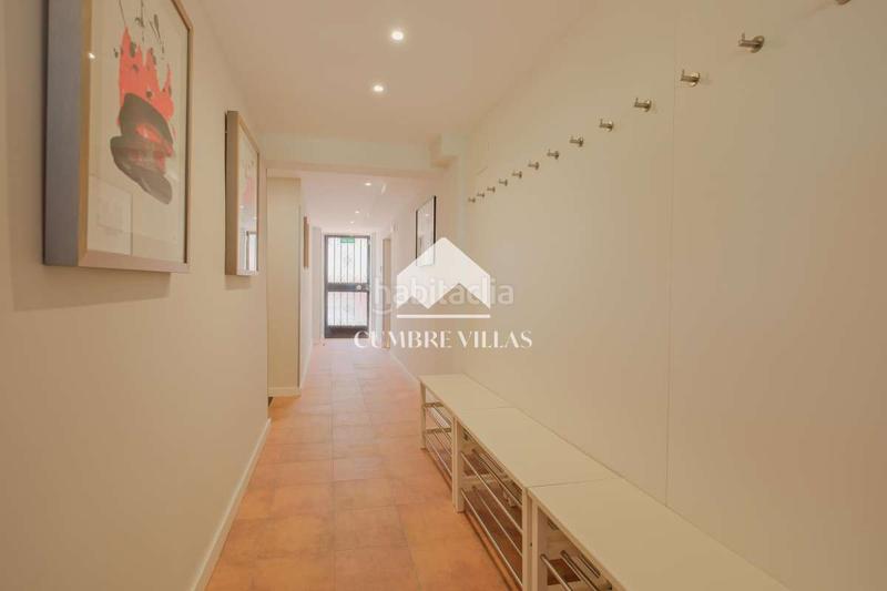 Foto da587ae9-b5e0-4f1b-94b2-0e1399dc6e49. Casa en Gójar