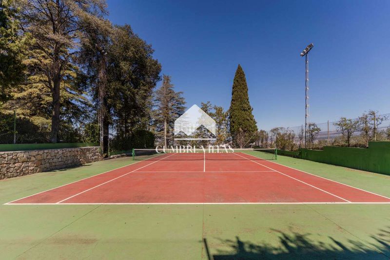 Foto de0ee773-ac84-4798-b1e8-8b3b5b4b3958. Casa amb calefacció a Gójar