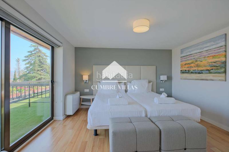 Foto e8cb5637-a91c-4dae-93cc-f33f75d7630d. Casa en Gójar