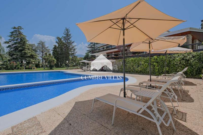 Foto e9a9c363-7572-40eb-a7de-3cf27f6b4f02. Casa en Gójar
