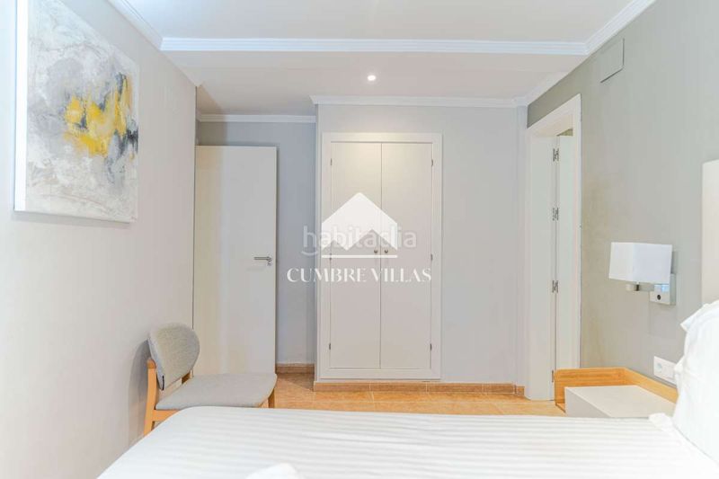 Foto ff93f04b-aa81-475e-9d88-7733038ca9c2. Casa amb calefacció a Gójar