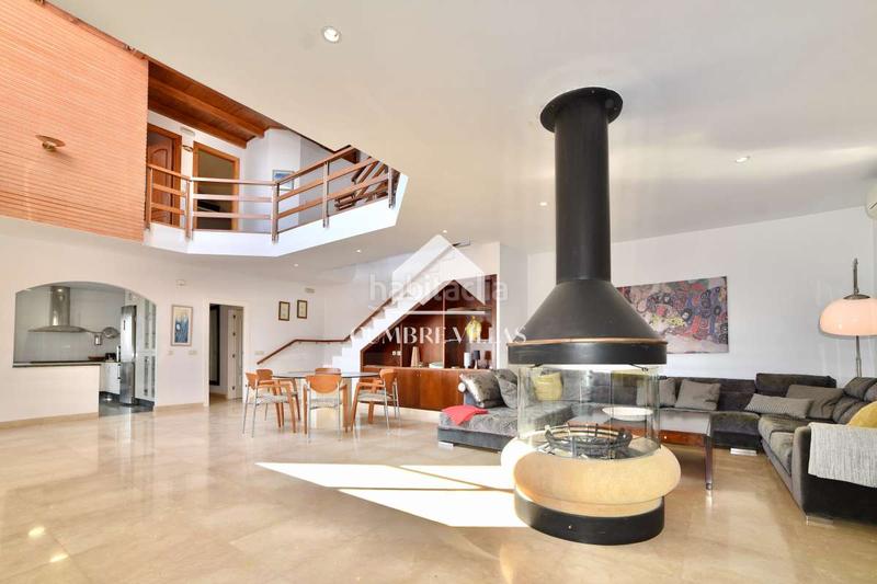 Foto 0d7bd794-c872-4962-813a-91b1fa1fa394. Casa amb aparcament piscina a Monte los Almendros - El Pargo - Costa Aguilera Salobreña