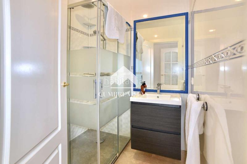 Foto 0e9f45b3-78b0-4155-80d6-b9b571b7158f. Casa amb aparcament piscina a Monte los Almendros - El Pargo - Costa Aguilera Salobreña