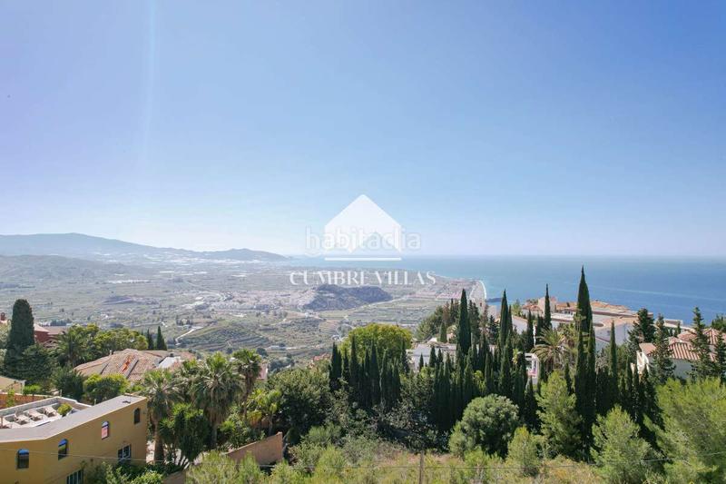 Foto 324d0e99-df0b-4c01-b006-1ef728597af3. Casa amb aparcament piscina a Monte los Almendros - El Pargo - Costa Aguilera Salobreña