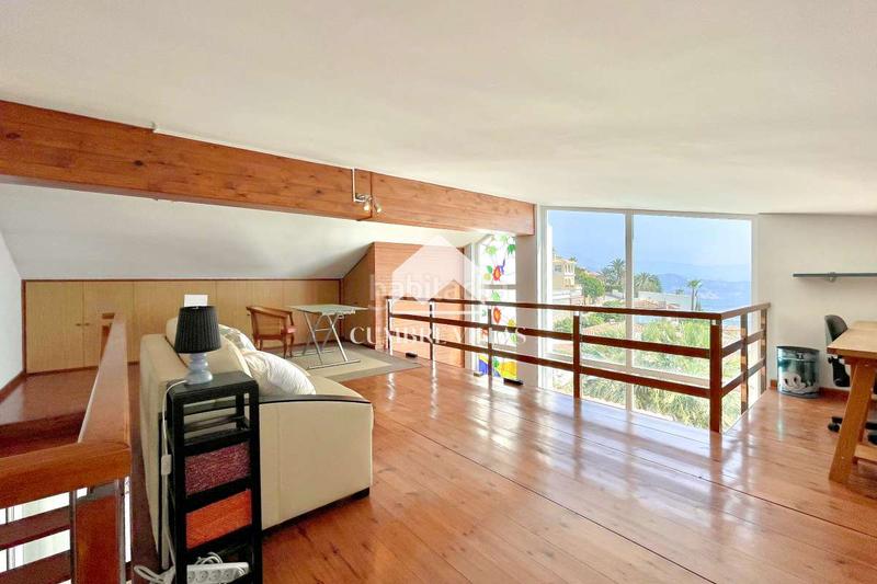 Foto 79772001-e4ab-42ca-af39-56916ccf7895. Casa amb aparcament piscina a Monte los Almendros - El Pargo - Costa Aguilera Salobreña