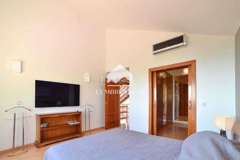Foto b0ac2d9b-fbc3-4504-baf2-f2e6b14f9f81. Casa amb aparcament piscina a Monte los Almendros - El Pargo - Costa Aguilera Salobreña