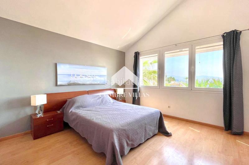 Foto bda6d17f-2ae7-4159-ab98-47e58cada6f2. Casa amb aparcament piscina a Monte los Almendros - El Pargo - Costa Aguilera Salobreña
