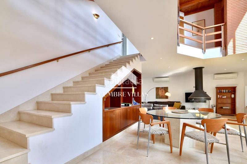 Foto e133b2d1-524e-4719-8c39-b0aa89416651. Casa amb aparcament piscina a Monte los Almendros - El Pargo - Costa Aguilera Salobreña
