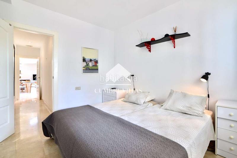 Foto ff288d75-1614-4689-9379-44cfd4d7275e. Casa amb aparcament piscina a Monte los Almendros - El Pargo - Costa Aguilera Salobreña