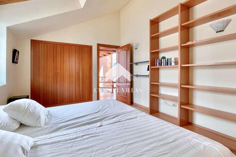 Foto 4b06f4be-0b3e-40fd-85a6-2d4f41cfcf69. Haus mit parking pool in Monte los Almendros - El Pargo - Costa Aguilera Salobreña