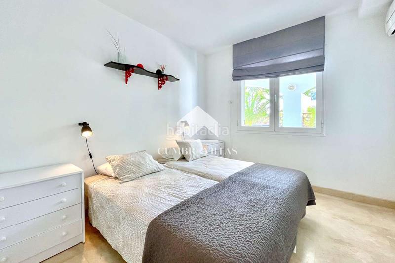 Foto 1c29db11-8373-4501-bbd7-790a5644d0bc. Maison avec parking piscine dans Monte los Almendros - El Pargo - Costa Aguilera Salobreña