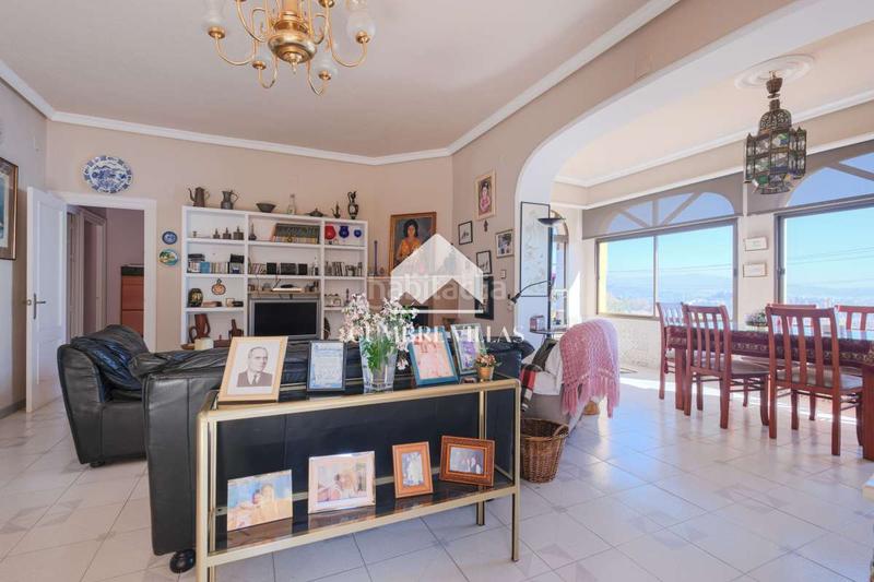 Foto 0cf74b84-e928-49fa-8c4b-9cd0ba826d35. Casa en Monte los Almendros - El Pargo - Costa Aguilera Salobreña