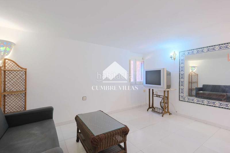 Foto 34ce8edd-eb0a-4227-9a99-a8d57406688e. Casa en Monte los Almendros - El Pargo - Costa Aguilera Salobreña
