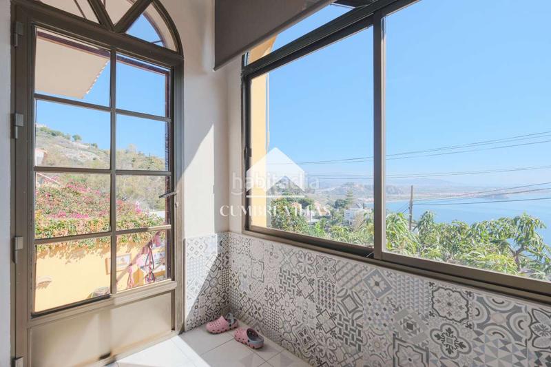 Foto 40db98f7-5f0b-4396-8153-17f50809be07. Casa en Monte los Almendros - El Pargo - Costa Aguilera Salobreña