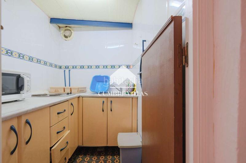 Foto 432870b5-158a-415d-9220-a2caa635c768. Casa en Monte los Almendros - El Pargo - Costa Aguilera Salobreña
