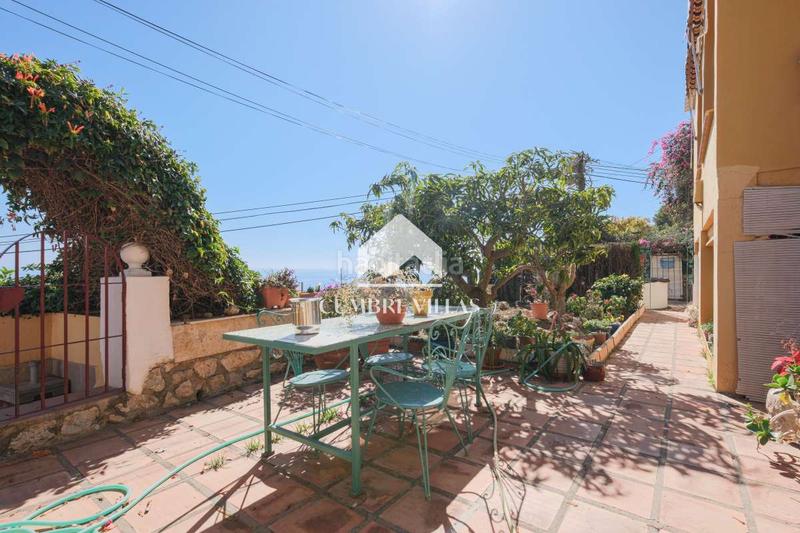Foto 4c3d2b22-75d5-44c6-a6f6-ed37acd44196. Casa en Monte los Almendros - El Pargo - Costa Aguilera Salobreña